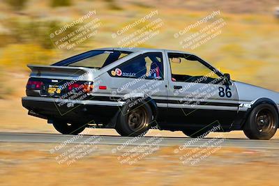 media/Nov-16-2024-Extreme Speed (Sat) [[6587d07cc4]]/Gold Group/Session 2 (Turns 3 and 5)/